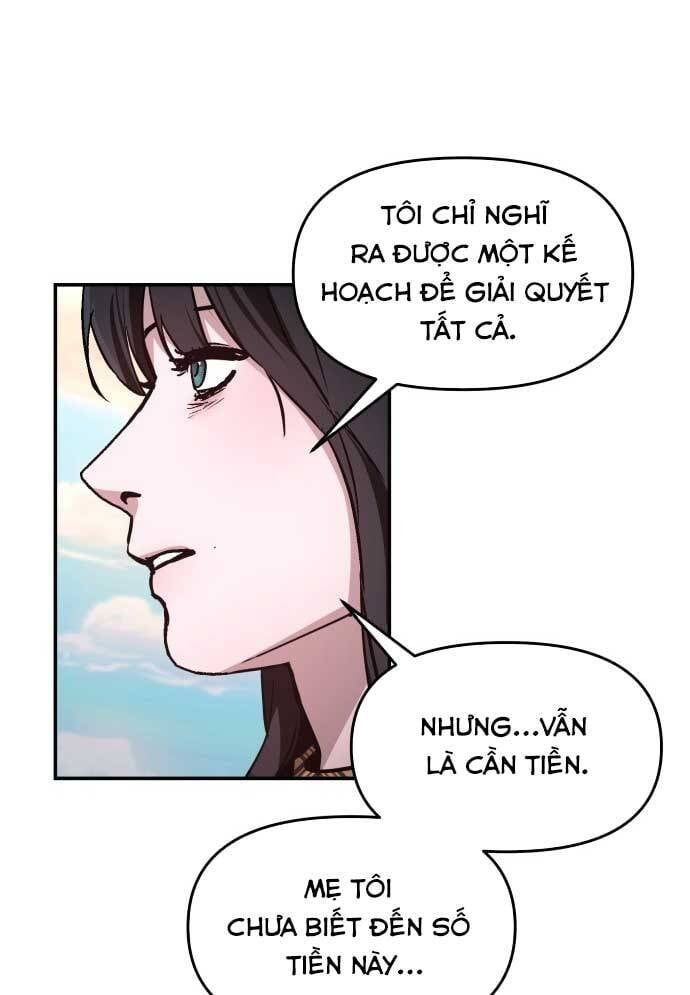 Mẹ Nào Con Nấy - Chapter 23