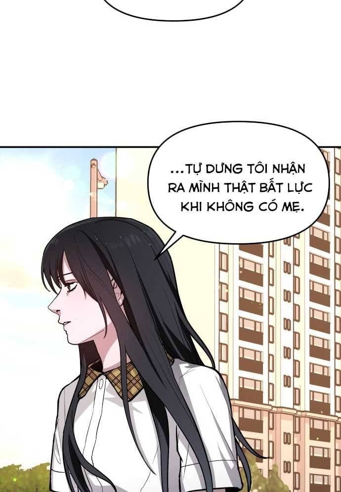 Mẹ Nào Con Nấy - Chapter 23