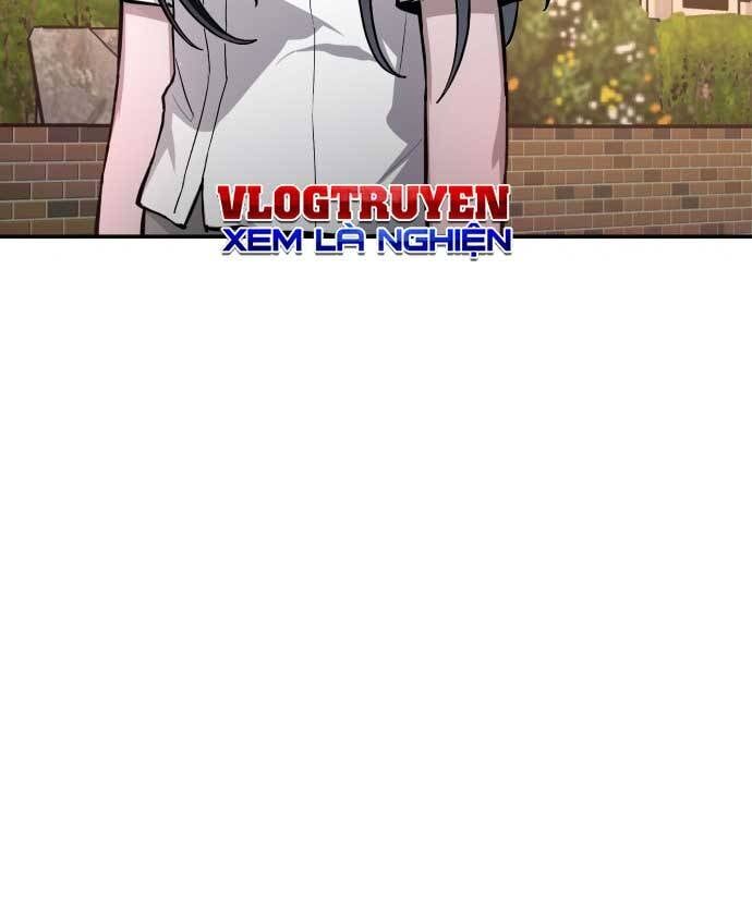 Mẹ Nào Con Nấy - Chapter 23