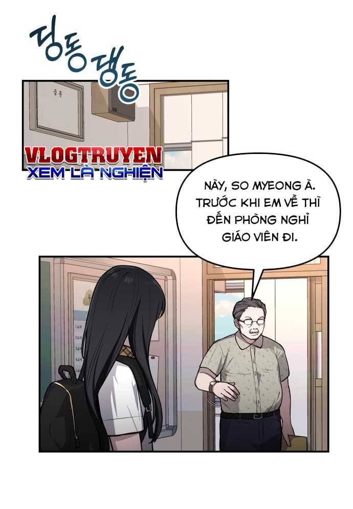 Mẹ Nào Con Nấy - Chapter 23