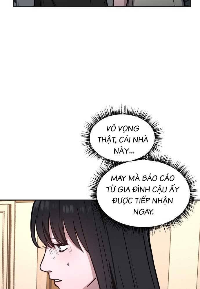 Mẹ Nào Con Nấy - Chapter 23