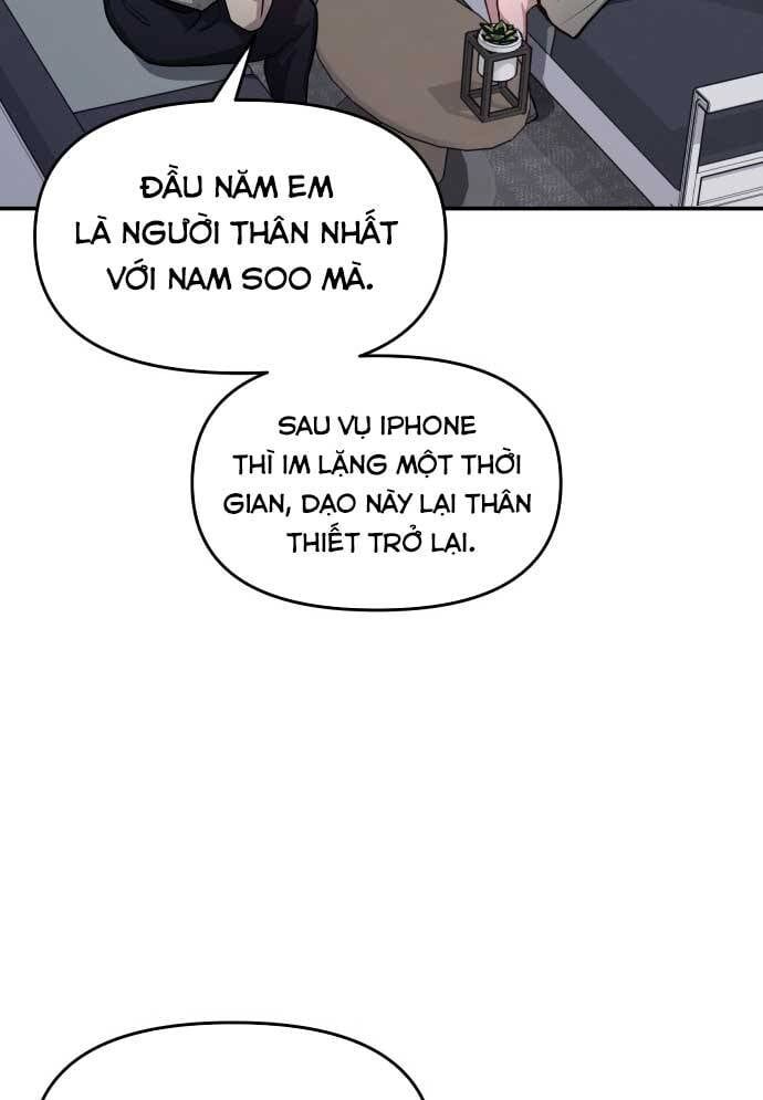 Mẹ Nào Con Nấy - Chapter 23