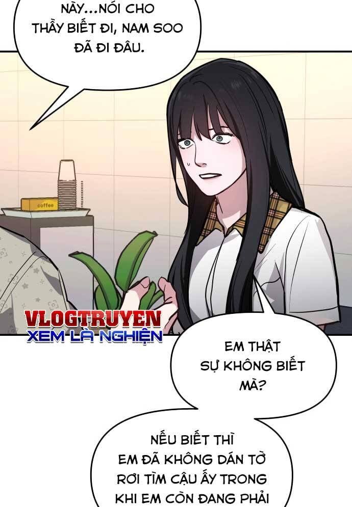Mẹ Nào Con Nấy - Chapter 23