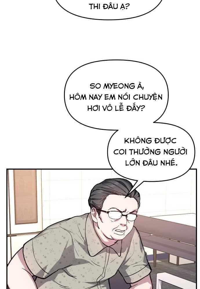 Mẹ Nào Con Nấy - Chapter 23