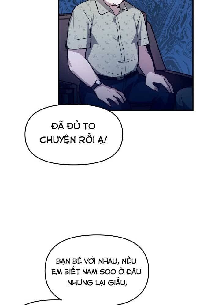 Mẹ Nào Con Nấy - Chapter 23