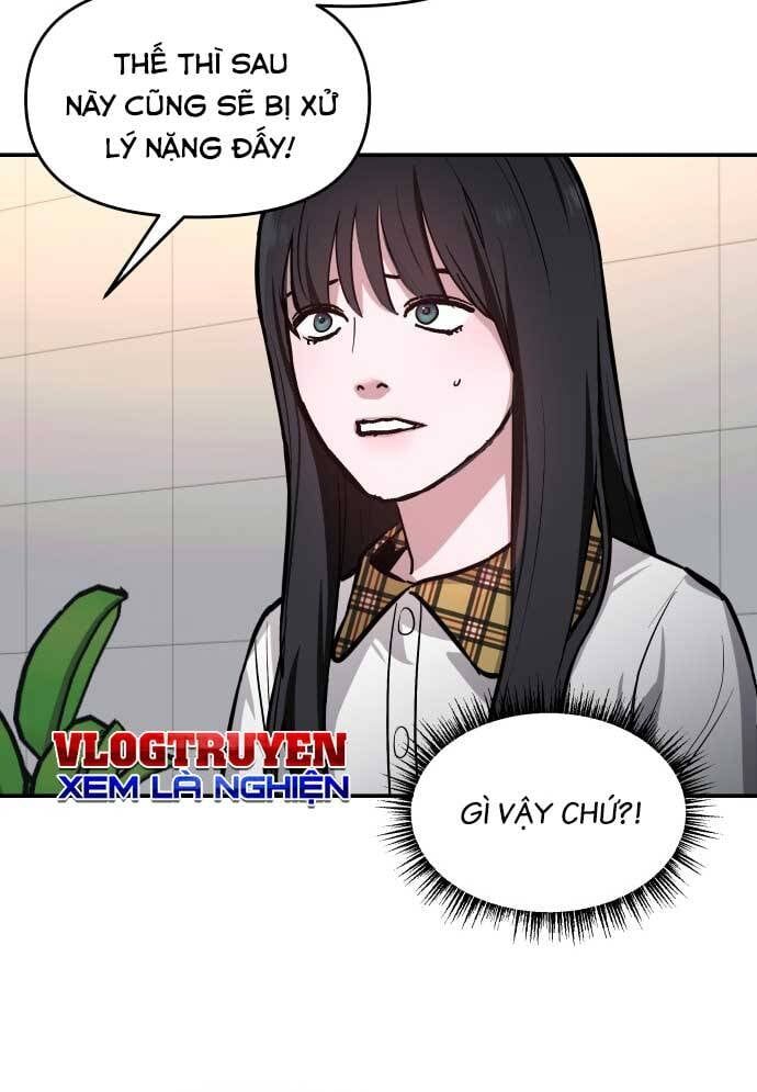 Mẹ Nào Con Nấy - Chapter 23