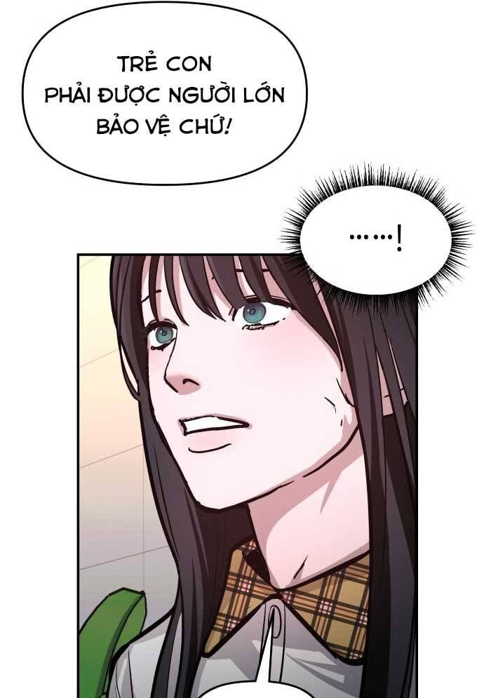 Mẹ Nào Con Nấy - Chapter 23