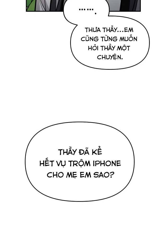 Mẹ Nào Con Nấy - Chapter 23