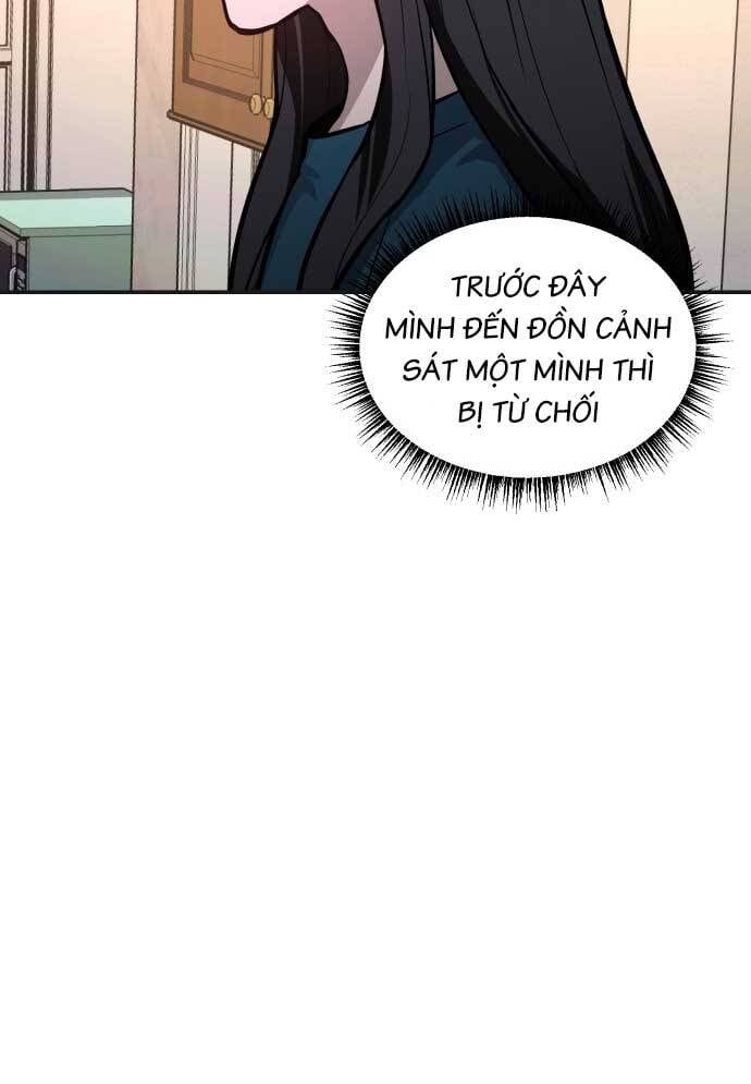 Mẹ Nào Con Nấy - Chapter 23