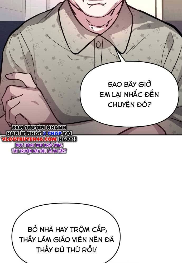 Mẹ Nào Con Nấy - Chapter 23