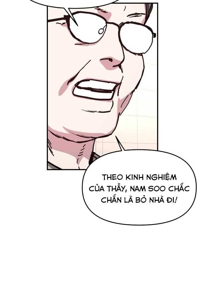 Mẹ Nào Con Nấy - Chapter 23