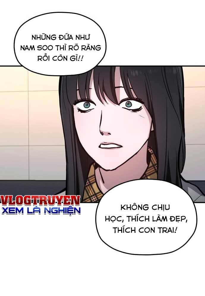 Mẹ Nào Con Nấy - Chapter 23