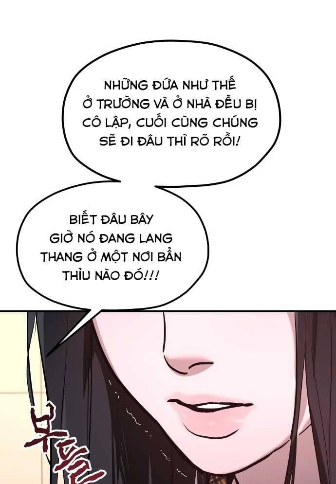 Mẹ Nào Con Nấy - Chapter 23