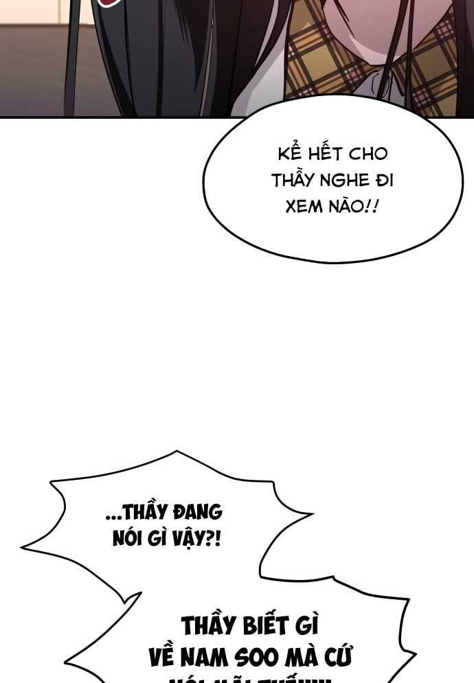 Mẹ Nào Con Nấy - Chapter 23