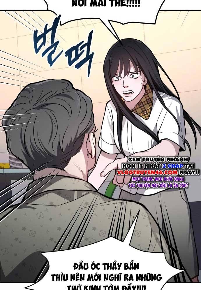 Mẹ Nào Con Nấy - Chapter 23