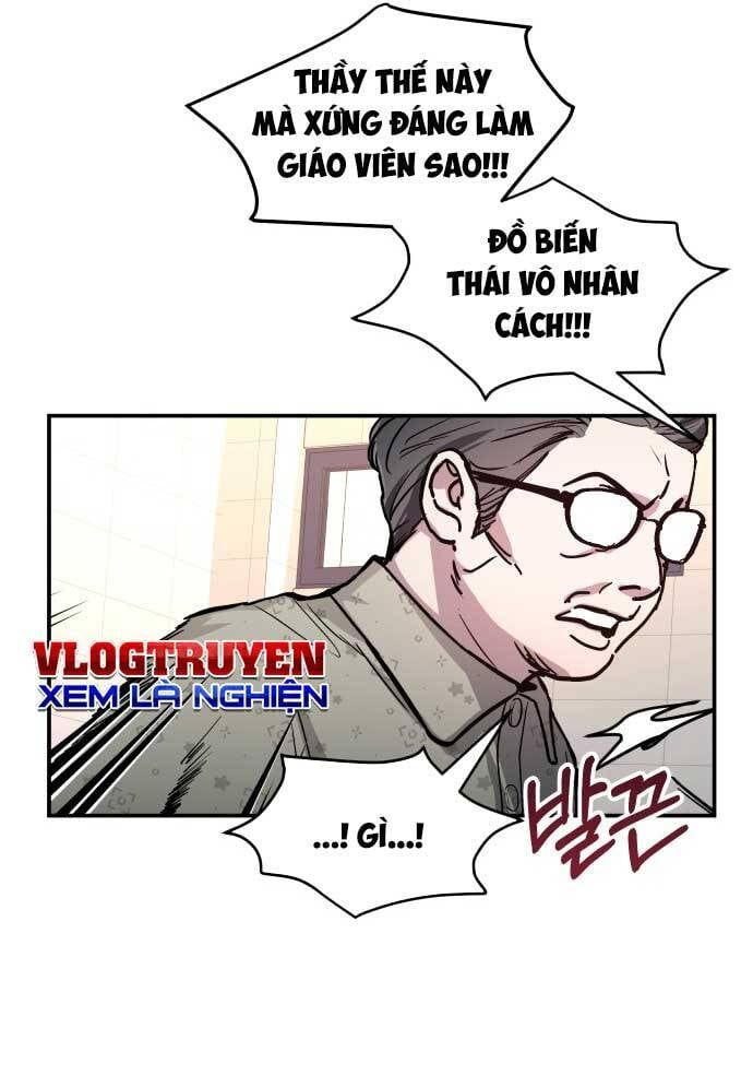 Mẹ Nào Con Nấy - Chapter 23