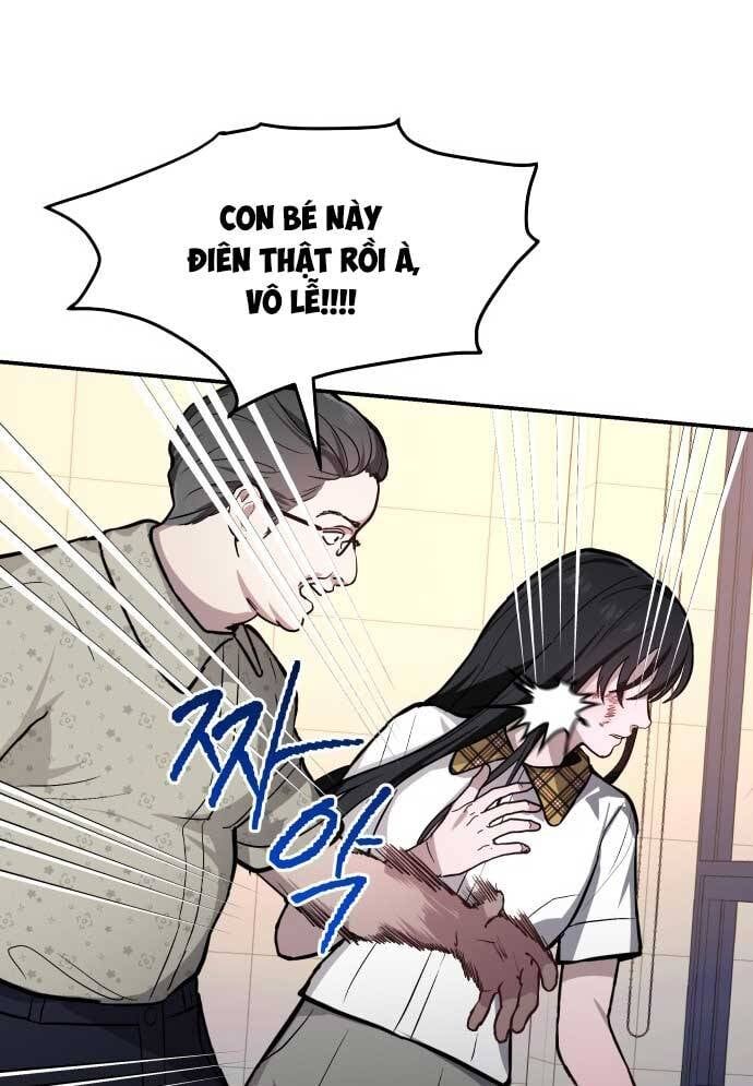 Mẹ Nào Con Nấy - Chapter 23