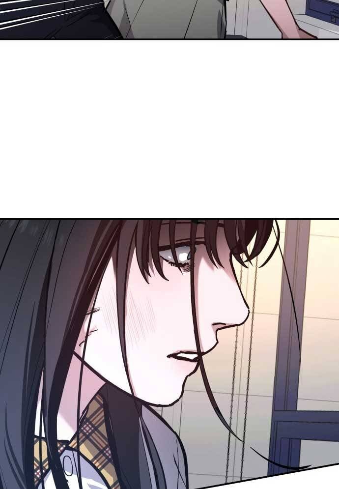Mẹ Nào Con Nấy - Chapter 23