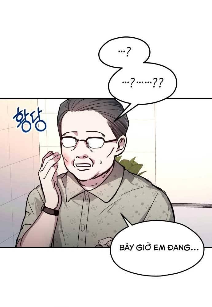 Mẹ Nào Con Nấy - Chapter 23