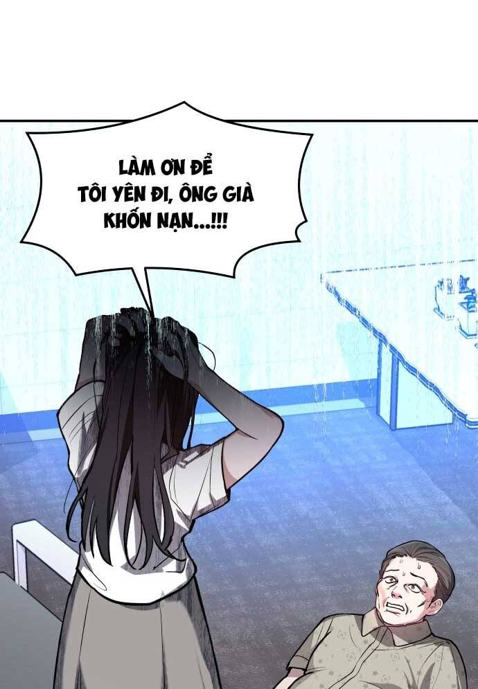 Mẹ Nào Con Nấy - Chapter 23