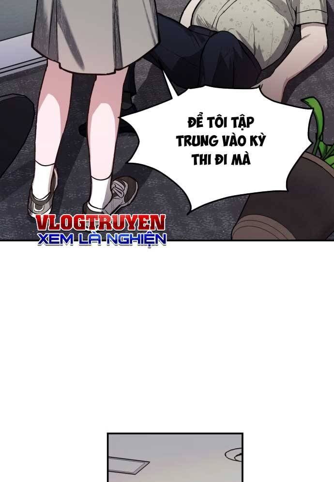 Mẹ Nào Con Nấy - Chapter 23
