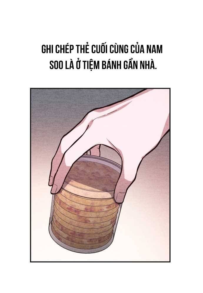 Mẹ Nào Con Nấy - Chapter 23