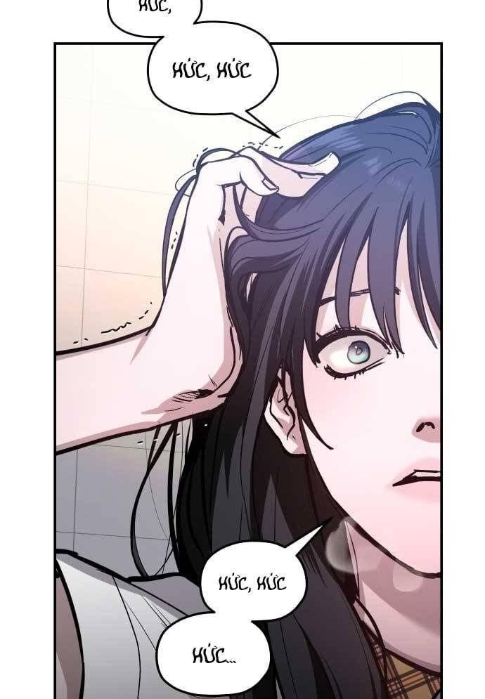 Mẹ Nào Con Nấy - Chapter 23