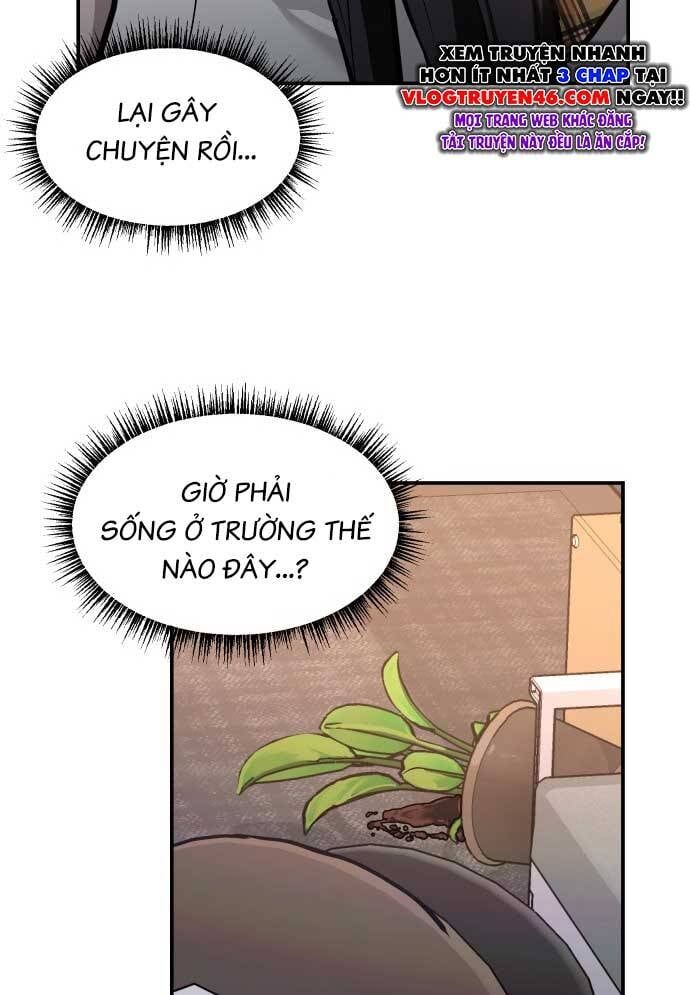 Mẹ Nào Con Nấy - Chapter 23
