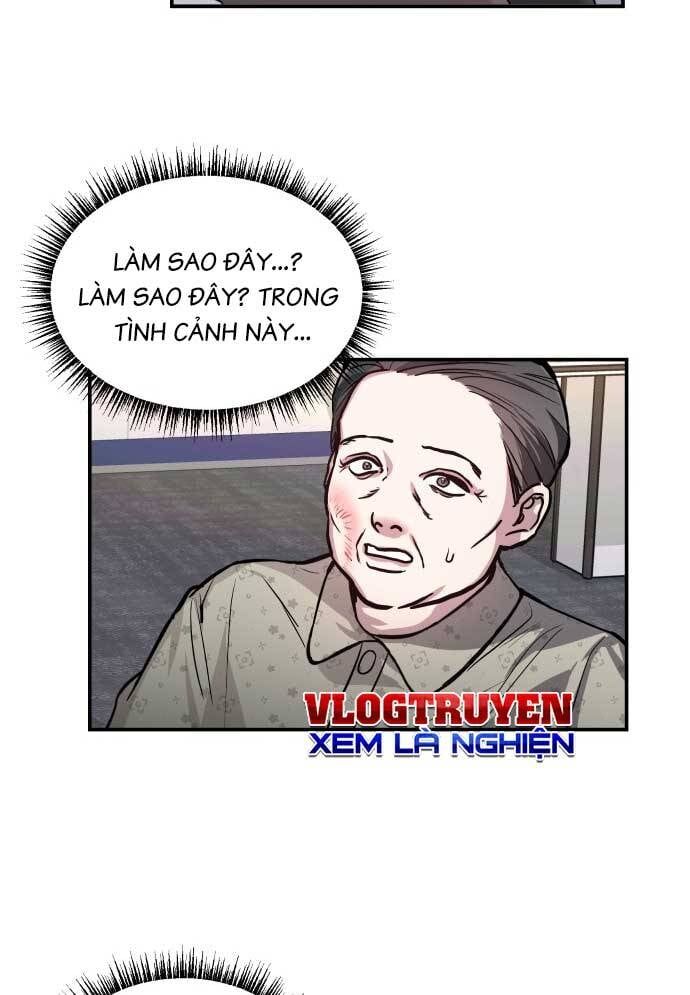 Mẹ Nào Con Nấy - Chapter 23