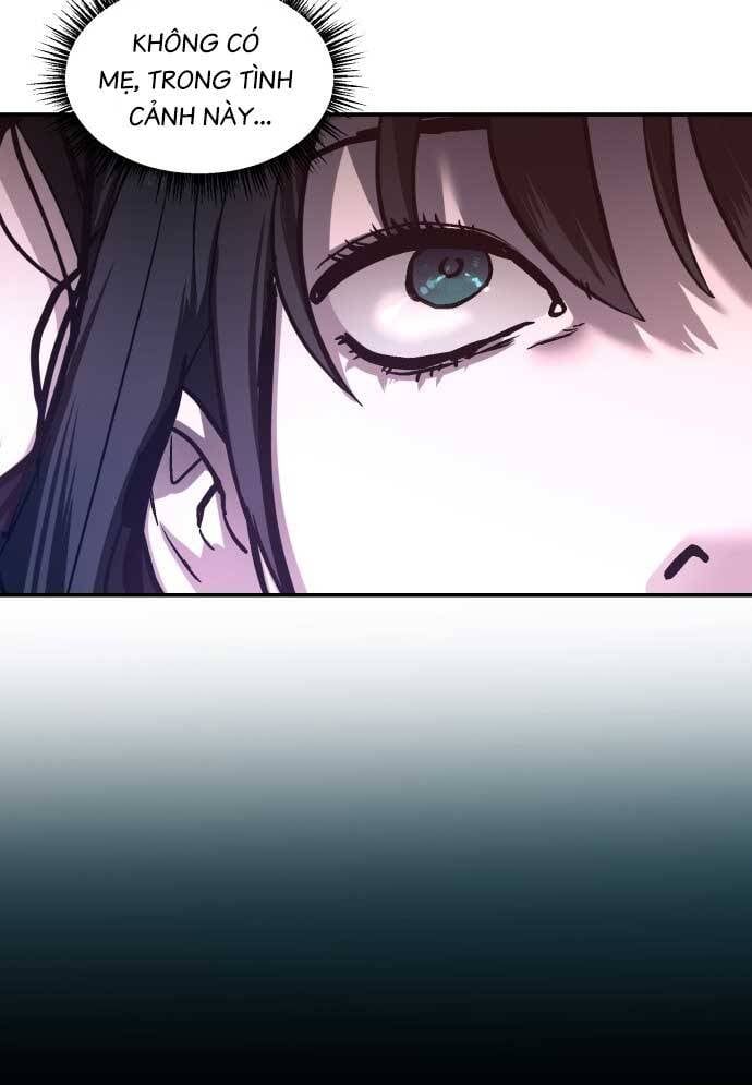 Mẹ Nào Con Nấy - Chapter 23