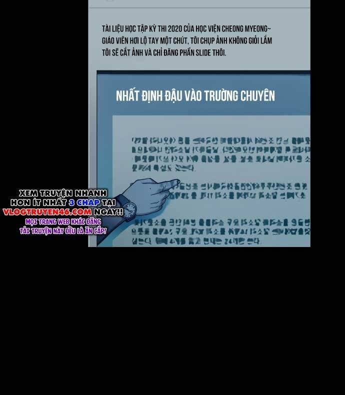 Mẹ Nào Con Nấy - Chapter 23