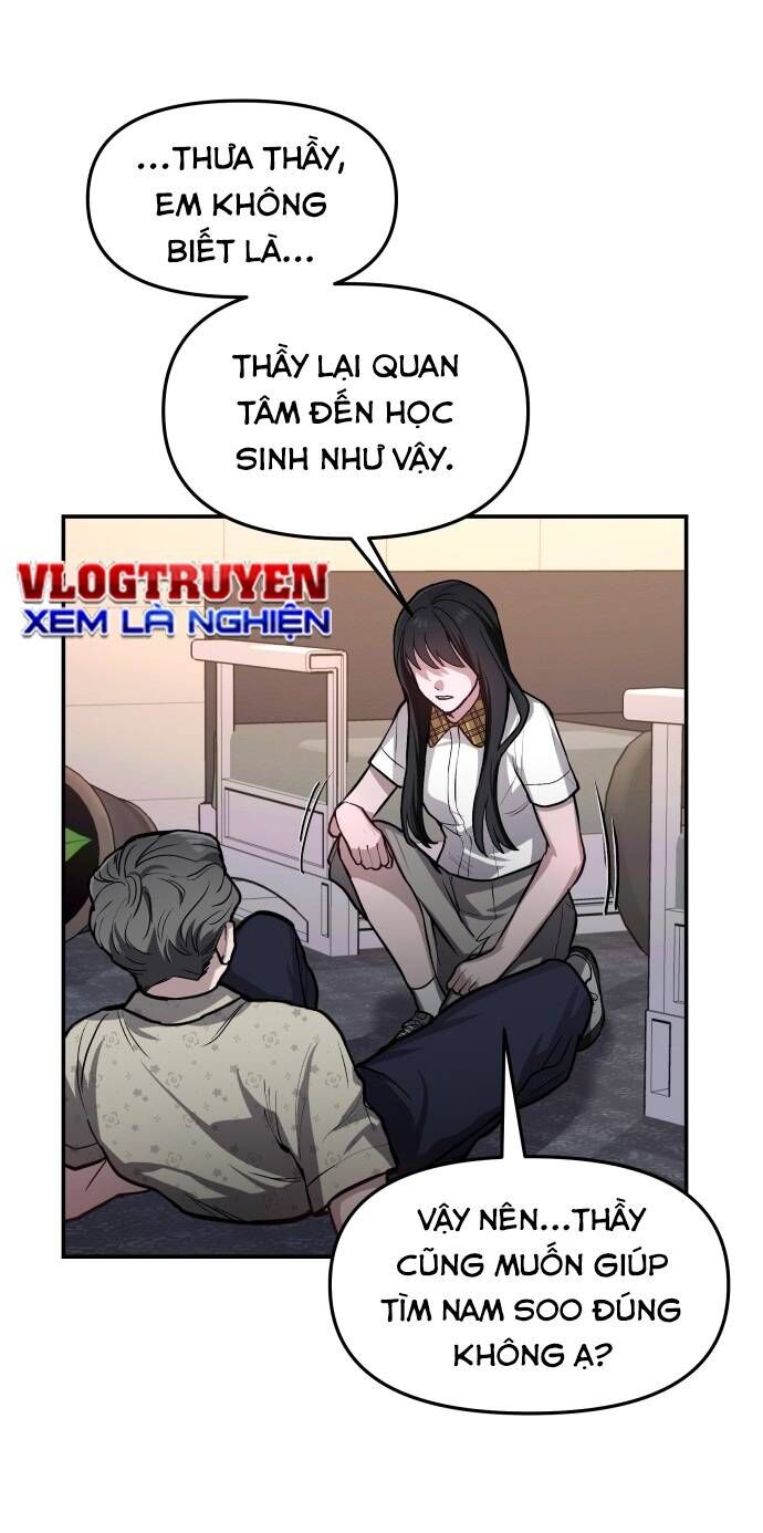 Mẹ Nào Con Nấy - Chapter 24