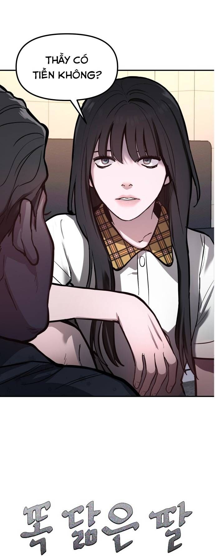 Mẹ Nào Con Nấy - Chapter 24