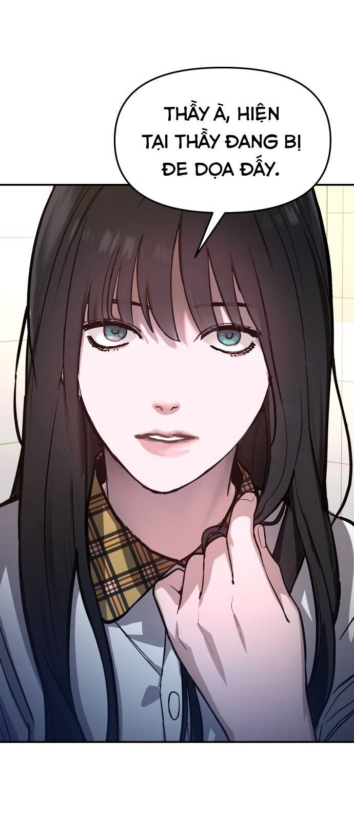 Mẹ Nào Con Nấy - Chapter 24