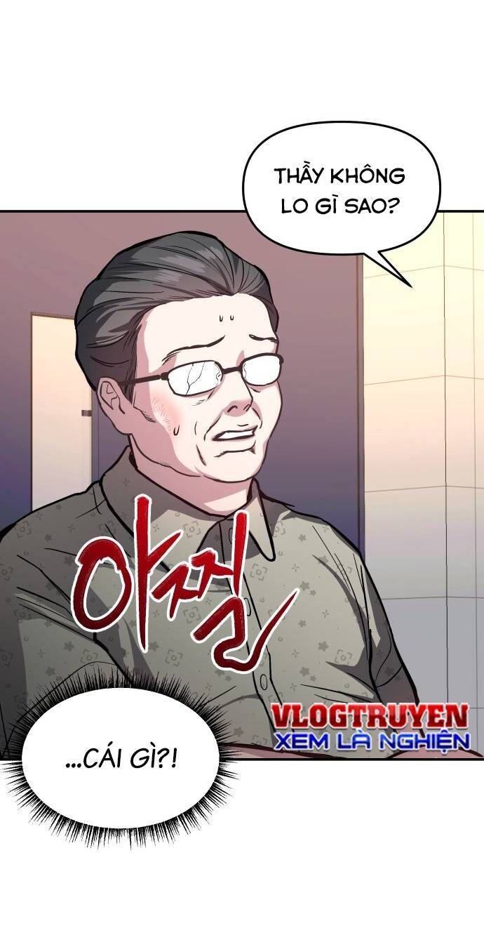 Mẹ Nào Con Nấy - Chapter 24
