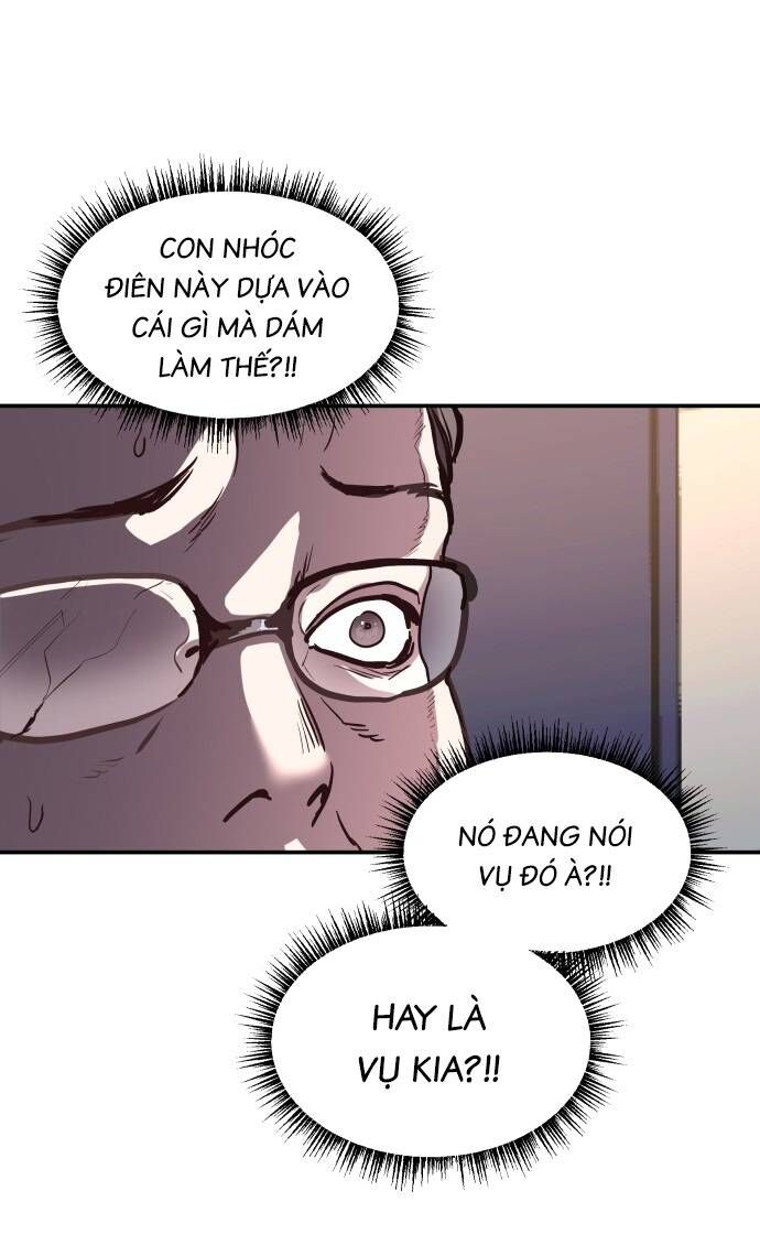 Mẹ Nào Con Nấy - Chapter 24