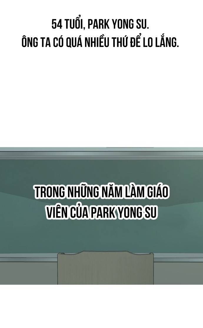 Mẹ Nào Con Nấy - Chapter 24