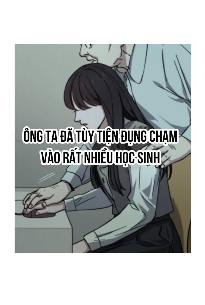 Mẹ Nào Con Nấy - Chapter 24