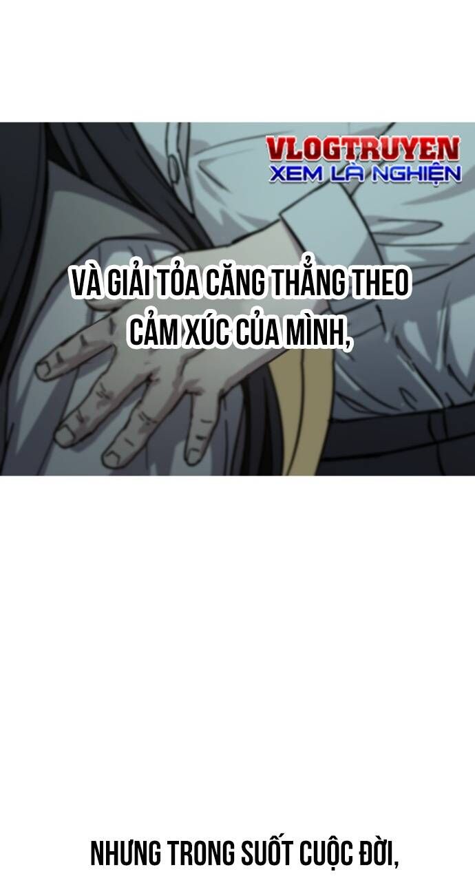 Mẹ Nào Con Nấy - Chapter 24
