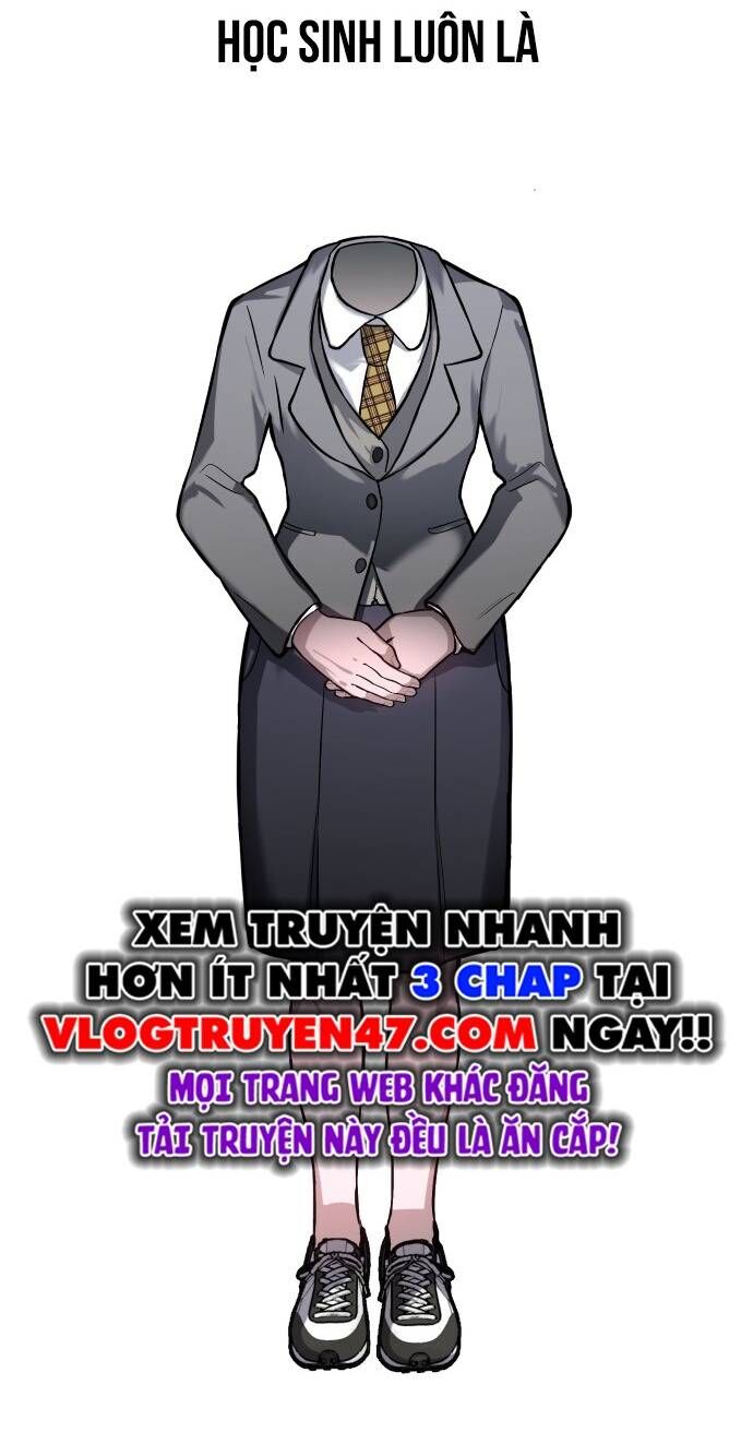 Mẹ Nào Con Nấy - Chapter 24