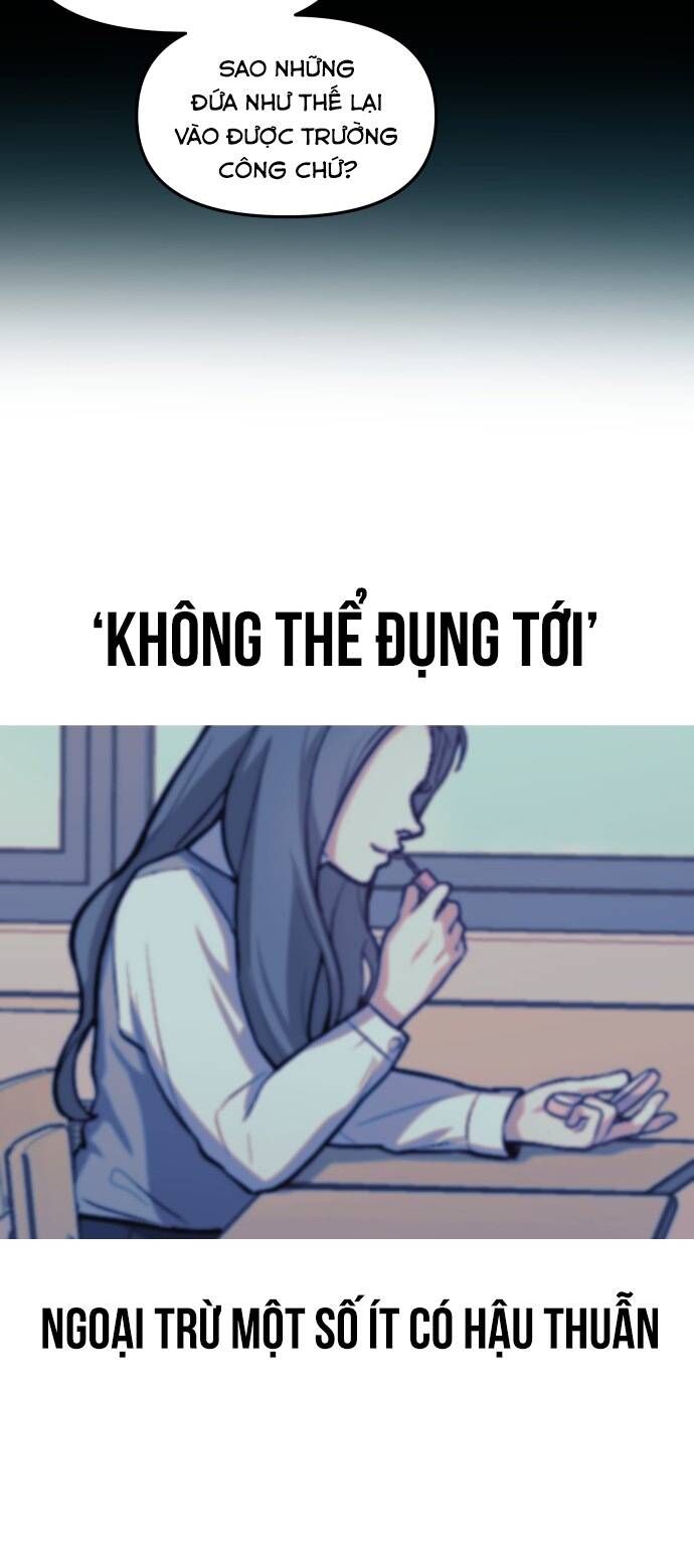 Mẹ Nào Con Nấy - Chapter 24
