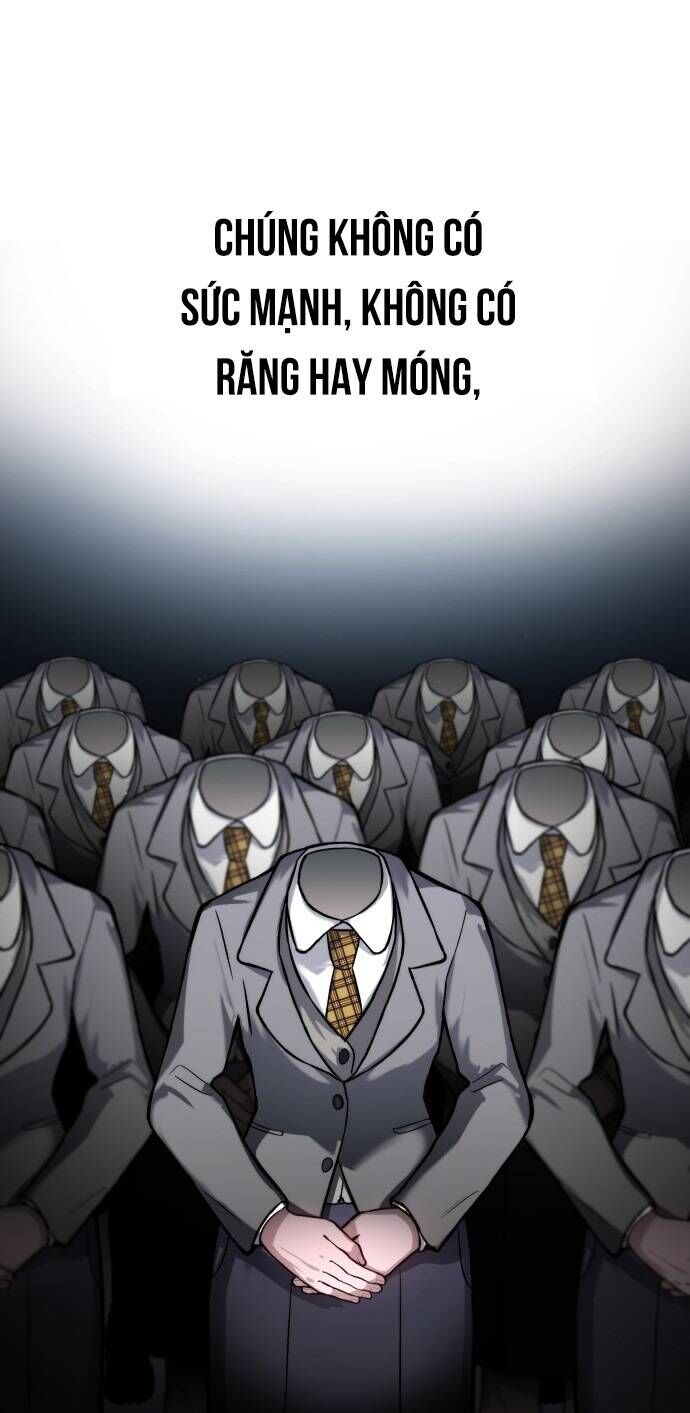 Mẹ Nào Con Nấy - Chapter 24