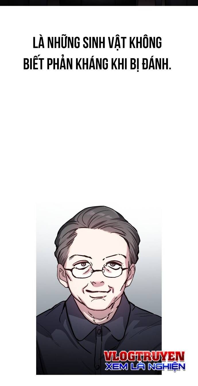 Mẹ Nào Con Nấy - Chapter 24
