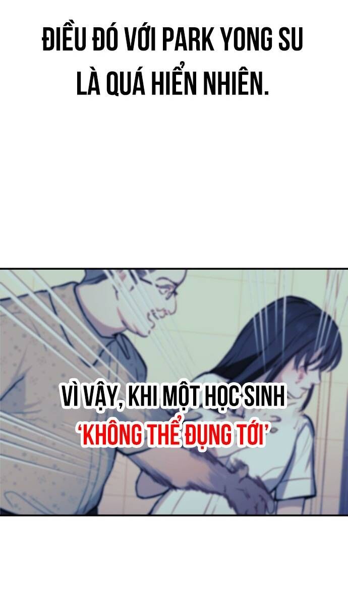Mẹ Nào Con Nấy - Chapter 24