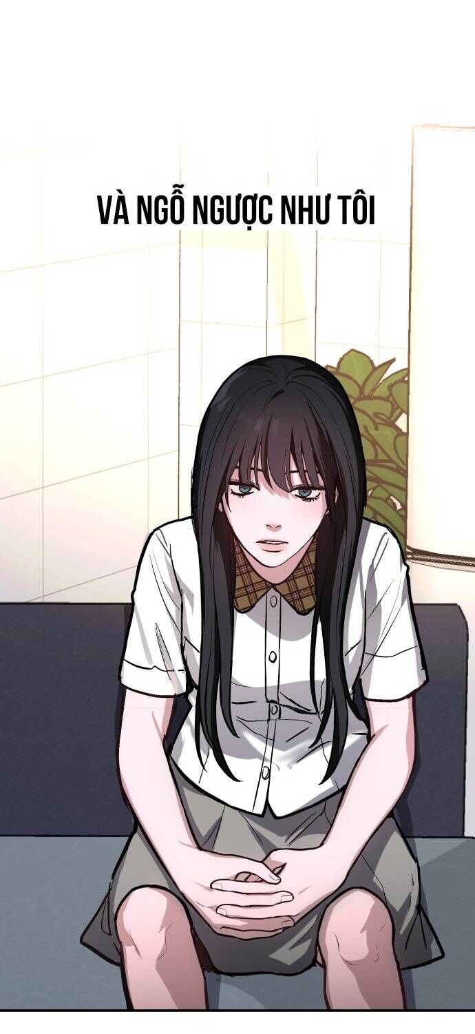Mẹ Nào Con Nấy - Chapter 24