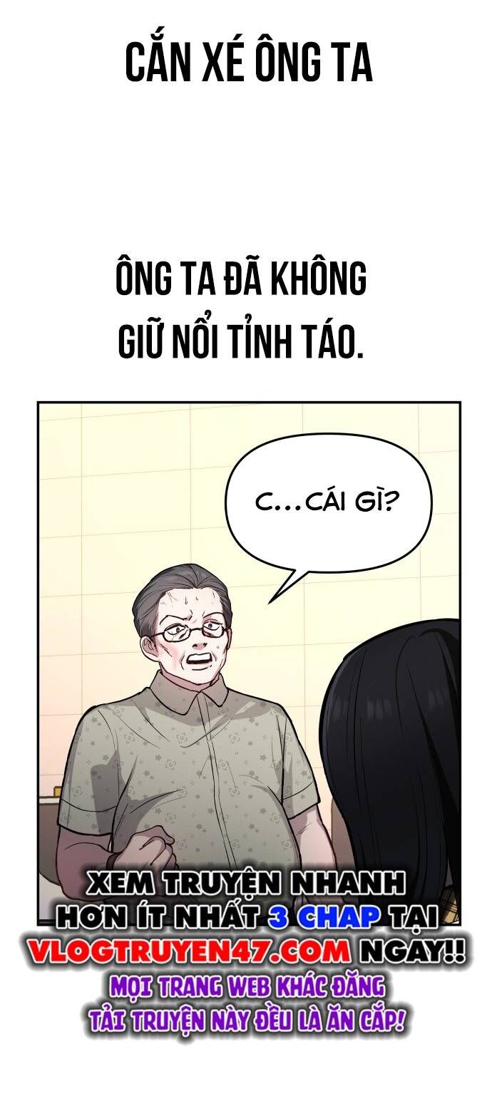 Mẹ Nào Con Nấy - Chapter 24