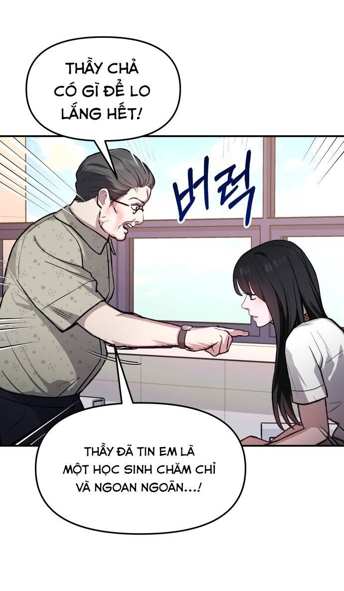 Mẹ Nào Con Nấy - Chapter 24