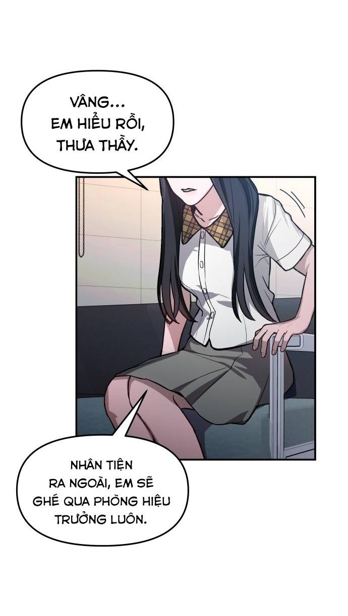 Mẹ Nào Con Nấy - Chapter 24