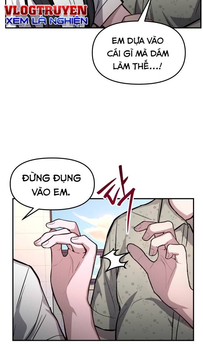 Mẹ Nào Con Nấy - Chapter 24