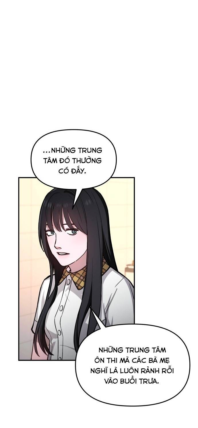 Mẹ Nào Con Nấy - Chapter 24